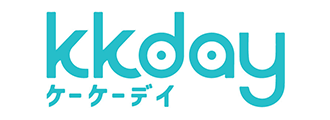 KKDAY