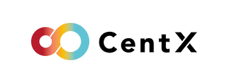 CentX